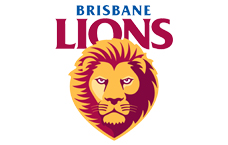 brisbane-lions-logo