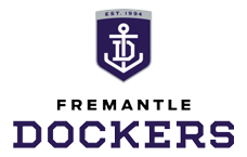dockers_logo