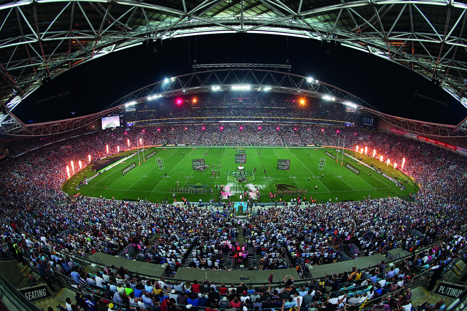 2015nrlgf4