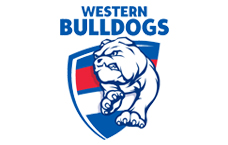 bulldogs-logo