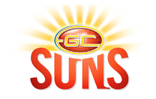 gold-coast-logo
