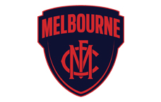 melbourne_logo
