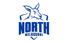 north-melbourne_logo