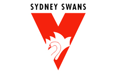 sydneyswans-logo