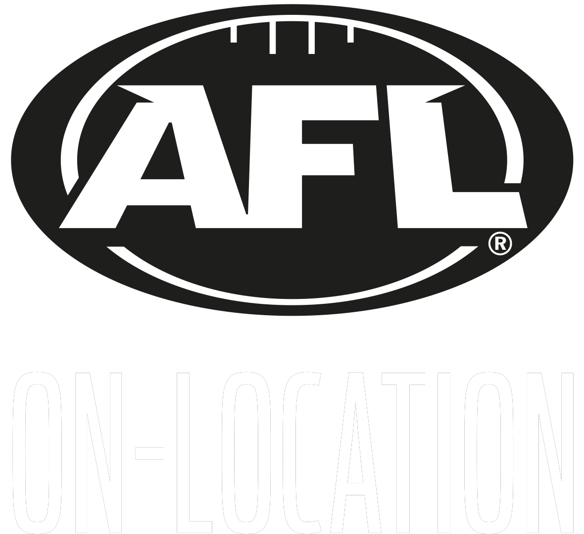 AFL grand final tickets corporate packages | Corporate ...