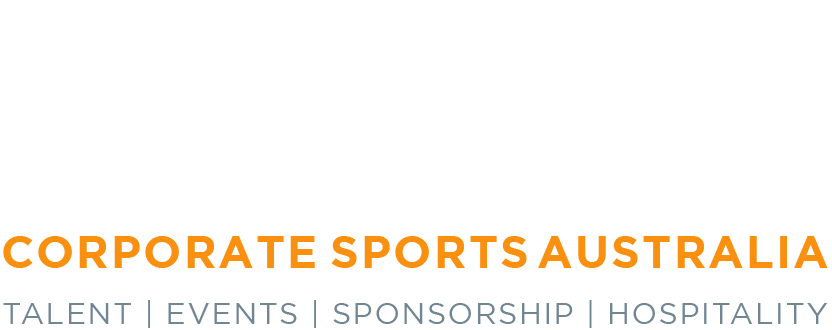 CSA_Logo_PortraitWhite