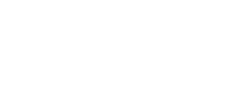 csa logo white