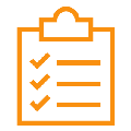 DraftPreparationIcon